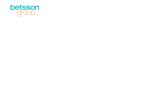 Betsson Group