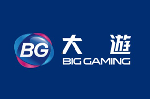 Big Gaming