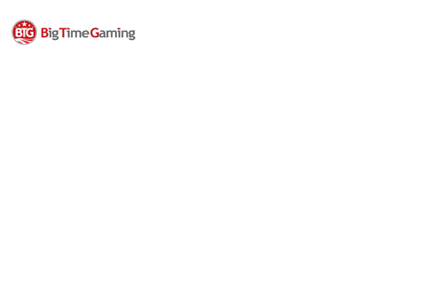 Big Time Gaming