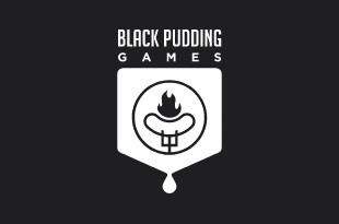Black Pudding Games Black Pudding Games