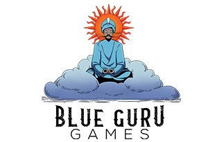Blue Guru Games Blue Guru Games