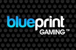 Blueprint Blueprint