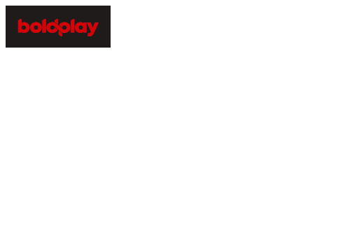 Boldplay