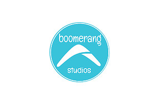 Boomerang Studios Boomerang Studios