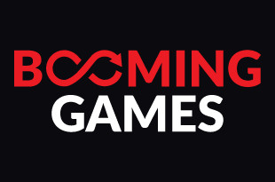 Booming Games Booming Games