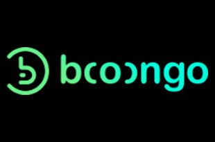 Booongo Booongo