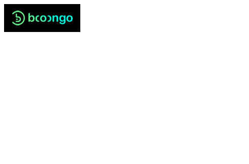 Booongo