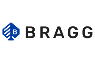 Bragg Gaming Bragg Gaming