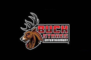 Buck Stakes Entertainment Buck Stakes Entertainment