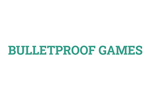 Bulletproof Games Bulletproof Games