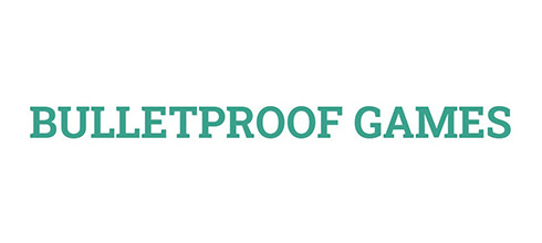 Bulletproof Games