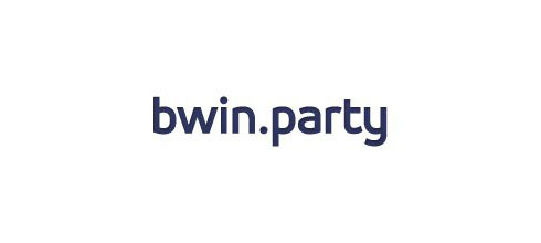Bwin.Party