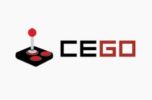 CEGO CEGO