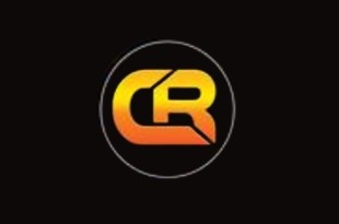 CR Games CR Games