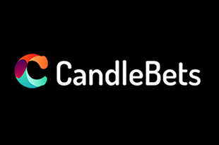 Candle Bets Candle Bets