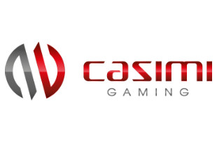 Casimi Casimi