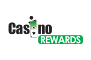 Casino Rewards Casino Rewards