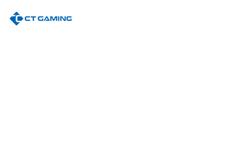 CT Gaming