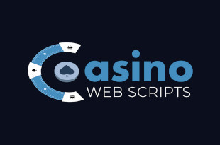 Casino Web Scripts Casino Web Scripts