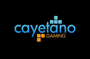Cayetano Gaming Cayetano Gaming