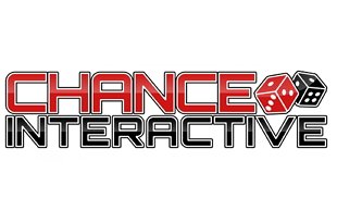 Chance Interactive Chance Interactive
