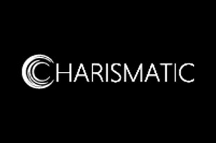 Charismatic Charismatic