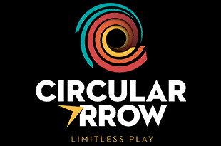 Circular Arrow Circular Arrow