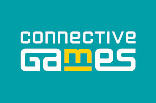 Connective Games Connective Games