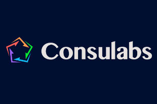 Consulabs Consulabs