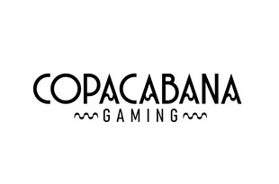 Copacabana Gaming Copacabana Gaming