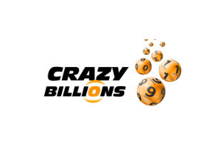 Crazy Billions