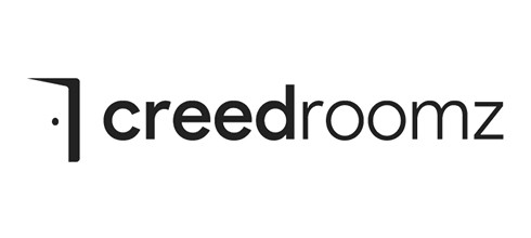 CreedRoomz