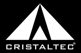 Cristaltec Cristaltec