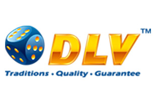 DLV DLV