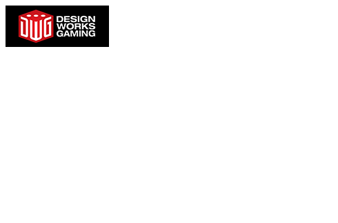 Design Works Gaming