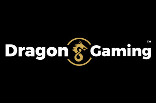 Dragon Gaming Слоты