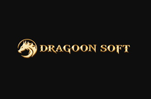 Dragoon Soft Dragoon Soft