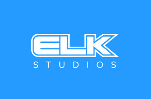 ELK Studios ELK Studios