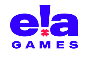 Ela Games Слоты