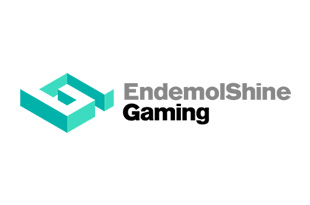 Endemol Shine Gaming Endemol Shine Gaming