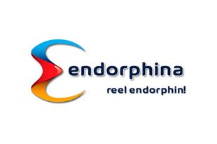 Endorphina Слоты