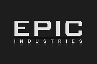 Epic Industries Epic Industries