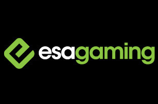 Esa Gaming Esa Gaming