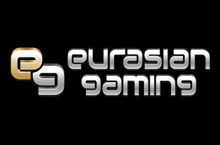 Eurasian Gaming Eurasian Gaming