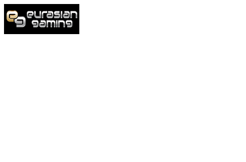 Eurasian Gaming