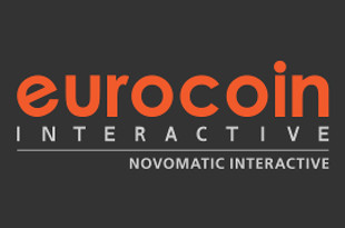 Eurocoin Interactive Eurocoin Interactive