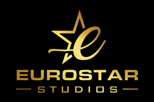 Eurostar Studios Eurostar Studios