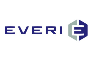 Everi Everi