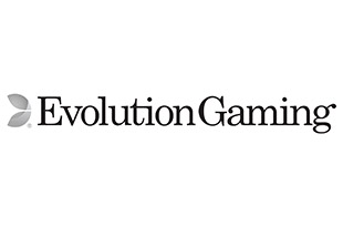 Evolution Gaming Evolution Gaming