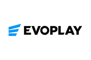 Evoplay Слоты